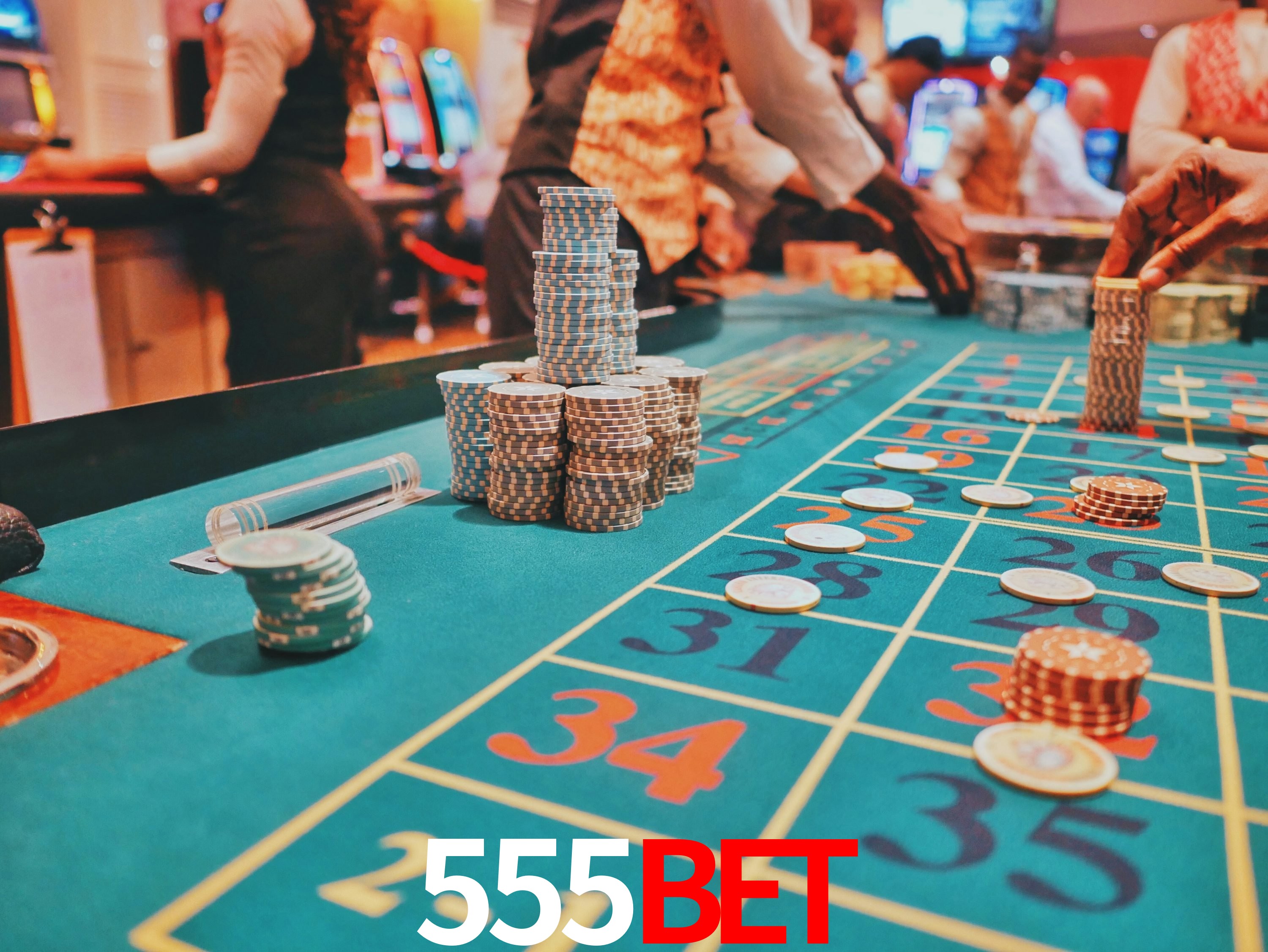 Apostas de Basquete 555bet