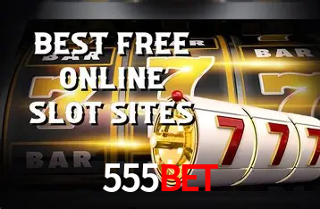 Apostas Esportivas na 555bet: Um Guia Completo