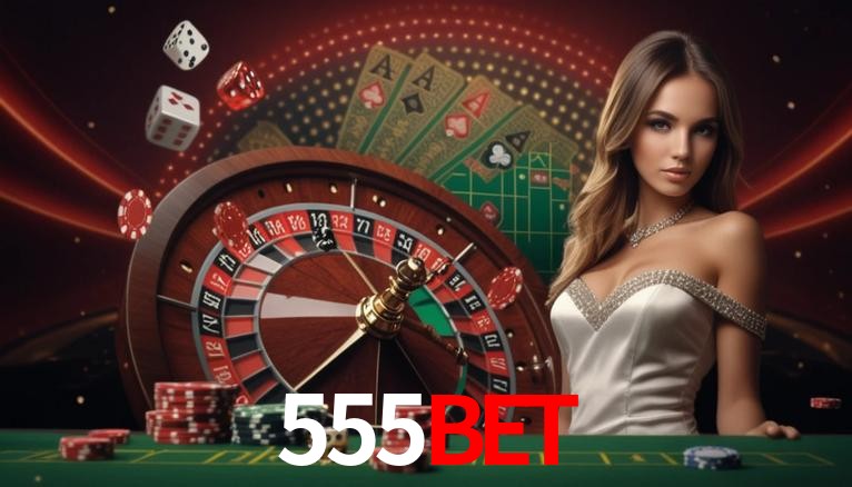 Security Systems 555bet