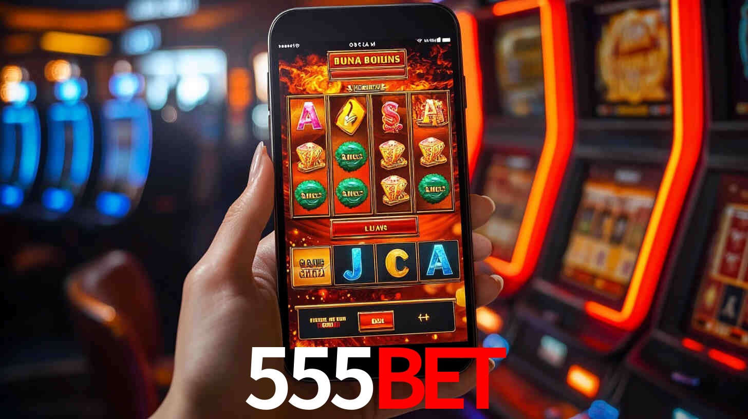 555bet - Cassino Oficial Exclusivo - 555bet.com