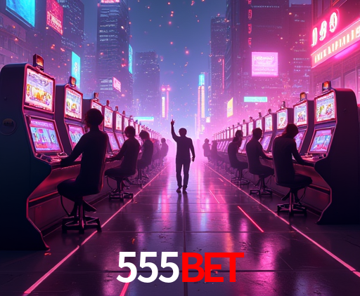 Jogo Spaceman 555bet