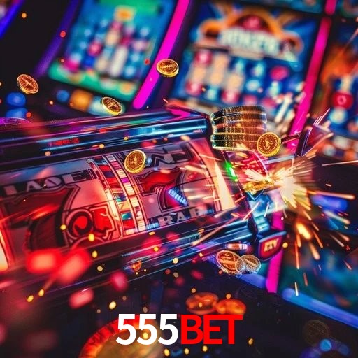 Jogo Aviator 555bet