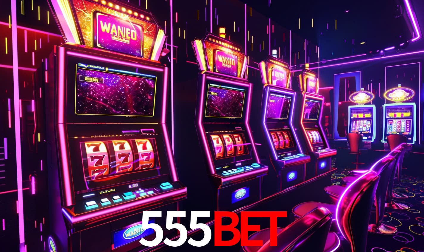 555bet Download - Opções de Download por Plataforma